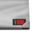 Morocco Soccer Flag Dell XPS Skin